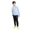 Sweat-shirt Nike CR7 Dri-Fit Enfants