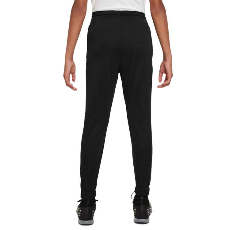 pantalon-largo-nike-cr7-dri-fit-nino-black-1