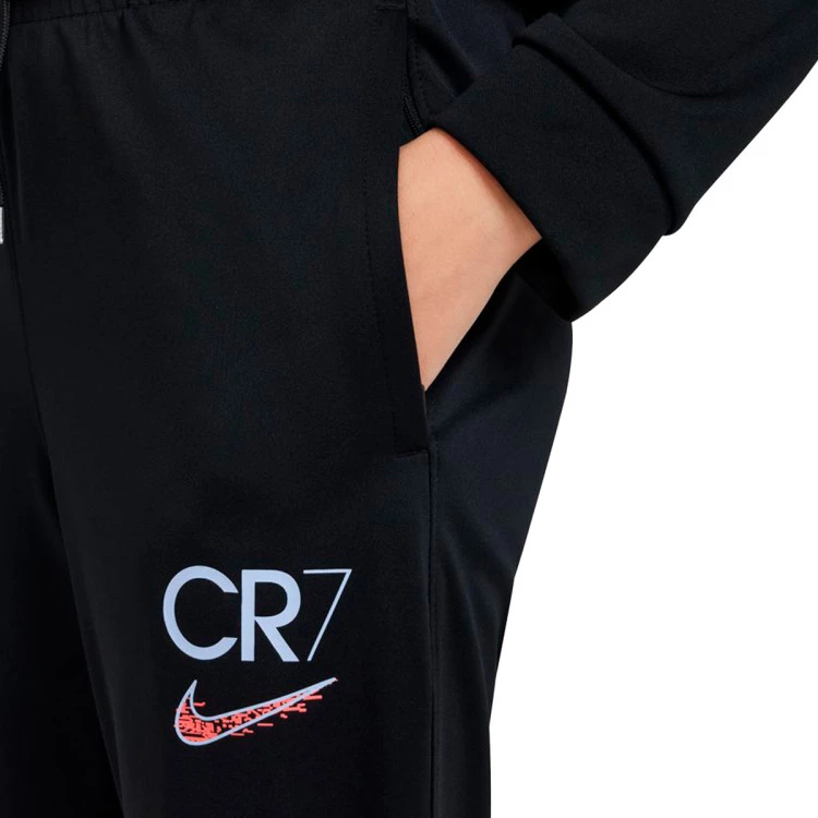 pantalon-largo-nike-cr7-dri-fit-nino-black-3