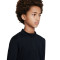 Sweat-shirt Nike Enfants Dri-Fit Academy   
