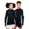 Sweat-shirt Nike Enfants Dri-Fit Academy 23