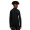 Sweat-shirt Nike Enfants Dri-Fit Academy 23