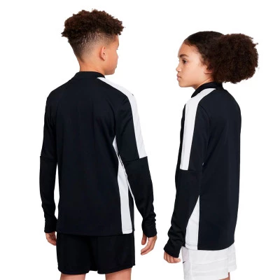 Sweat-shirt Enfants Dri-Fit Academy 23