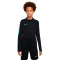 Sweat-shirt Nike Enfants Dri-Fit Academy 23 