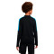 Sweat-shirt Nike Enfants Dri-Fit Academy 23 
