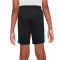 Short Nike Enfants Dri-Fit Academy 23