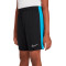 Short Nike Enfants Dri-Fit Academy 23