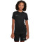 T-Shirt Nike Enfants Dri-Fit Academy 23