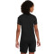 T-Shirt Nike Enfants Dri-Fit Academy 23