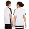 T-Shirt Nike Enfants Dri-Fit Academy 23 