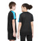T-Shirt Nike Enfants Dri-Fit Academy 23 