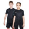 T-Shirt Nike Enfants Dri-Fit Academy 23 