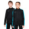 Survêtement Nike Enfant Dri-Fit Academy 23