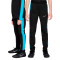 Survêtement Nike Enfant Dri-Fit Academy 23