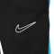 Survêtement Nike Enfant Dri-Fit Academy 23