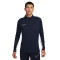 Sweat-shirt Nike Dri-Fit Academy 23
