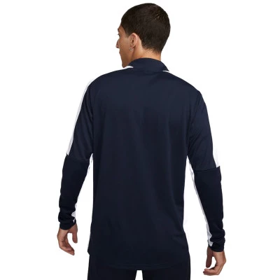 Sweat-shirt Dri-Fit Academy 23