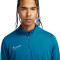 Sweat-shirt Nike Dri-Fit Academy 23