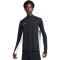 Sweat-shirt Nike Dri-Fit Academy 23