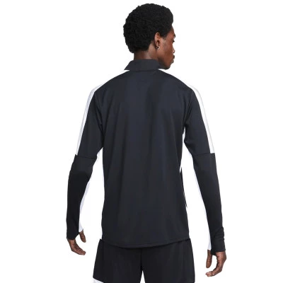 Sweat-shirt Dri-Fit Academy 23