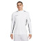 Sweat-shirt Nike Dri-Fit Academy 23