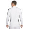 Sweat-shirt Nike Dri-Fit Academy 23