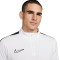 Sweat-shirt Nike Dri-Fit Academy 23