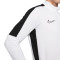 Sweat-shirt Nike Dri-Fit Academy 23