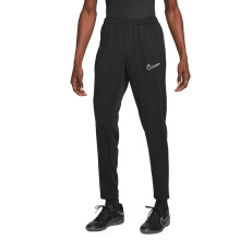 Pantalon Dri-Fit Academy 23 Black-White