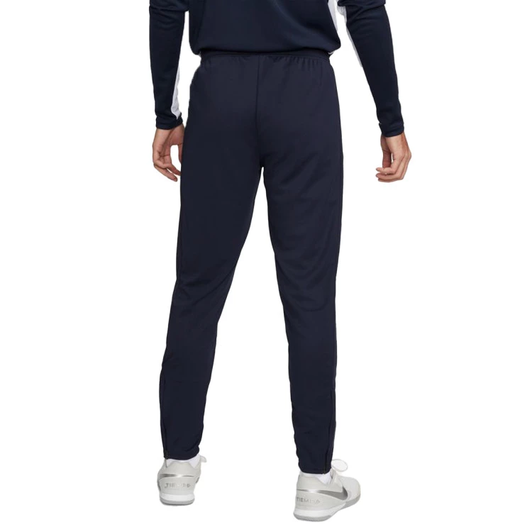 pantalon-largo-nike-dri-fit-academy-23-obsidian-obsidian-obsidian-white-1