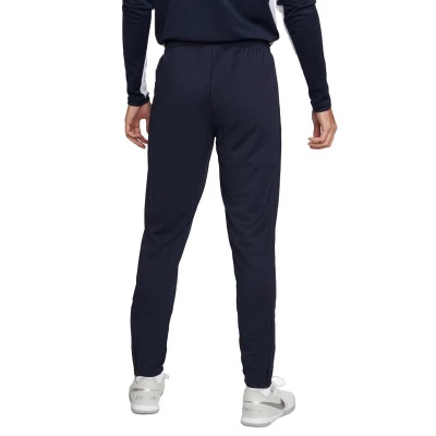 Pantalon Dri-Fit Academy 23