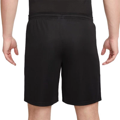 Short Dri-Fit Academy 23