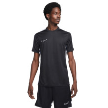 T-Shirt Dri-Fit Academy 23 Black-White