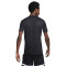 T-Shirt Nike Dri-Fit Academy 23