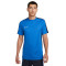 T-Shirt Nike Dri-Fit Academy 23