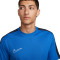 T-Shirt Nike Dri-Fit Academy 23