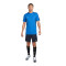 T-Shirt Nike Dri-Fit Academy 23