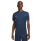 T-Shirt Nike Dri-Fit Academy 23