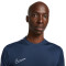 T-Shirt Nike Dri-Fit Academy 23