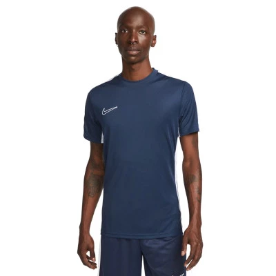 T-Shirt Dri-Fit Academy 23