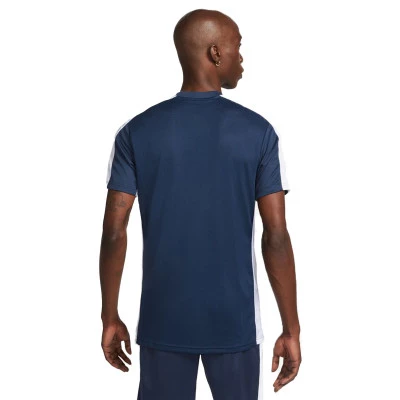 T-Shirt Dri-Fit Academy 23