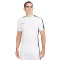T-Shirt Nike Dri-Fit Academy 23