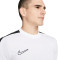 T-Shirt Nike Dri-Fit Academy 23