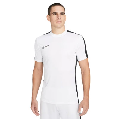 T-Shirt Dri-Fit Academy 23
