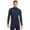 Survêtement Nike Dri-Fit Academy 23
