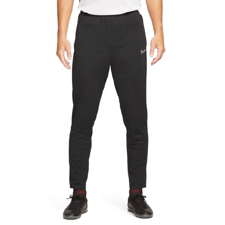 chandal-nike-dri-fit-academy-23-black-white-4