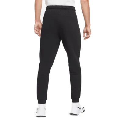 Pantalon Dri-Fit Tapered Entraînement
