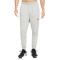 Pantalon Nike Dri-Fit Tapered Entraînement