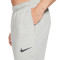 Pantalon Nike Dri-Fit Tapered Entraînement