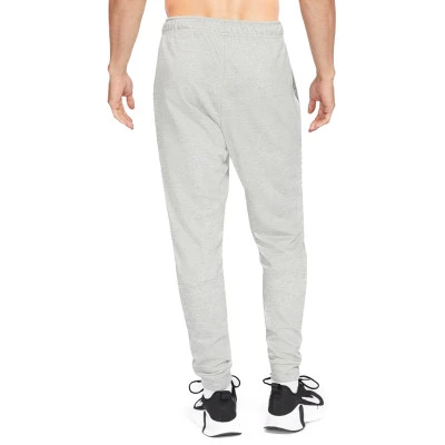 Pantalon Dri-Fit Tapered Entraînement